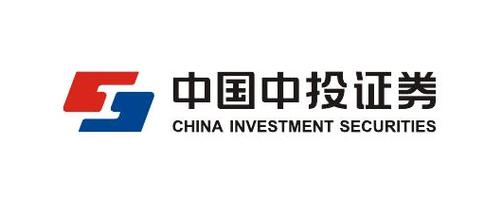 中投证券手机交易版下载官网安装缩略图