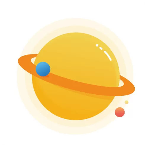 迷你星球