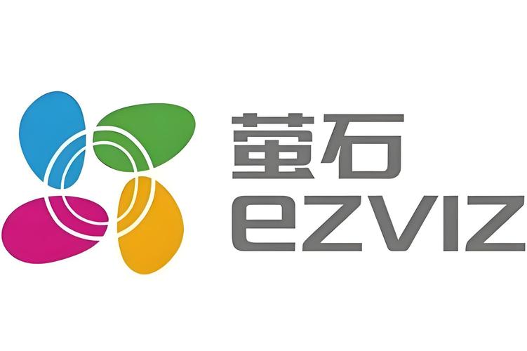 萤石ip地址怎么设置
