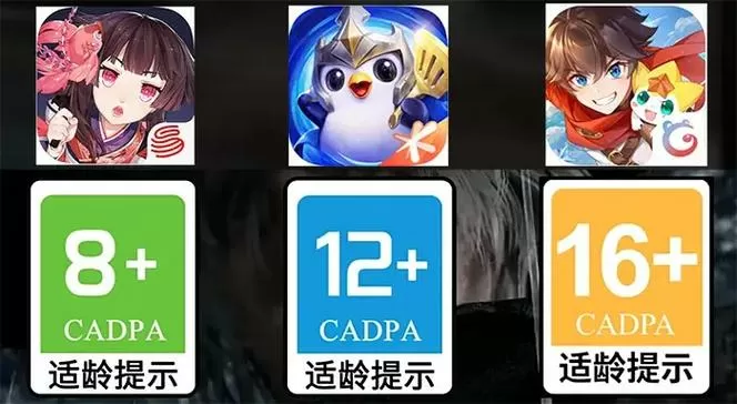 60帧和120帧玩游戏区别大吗