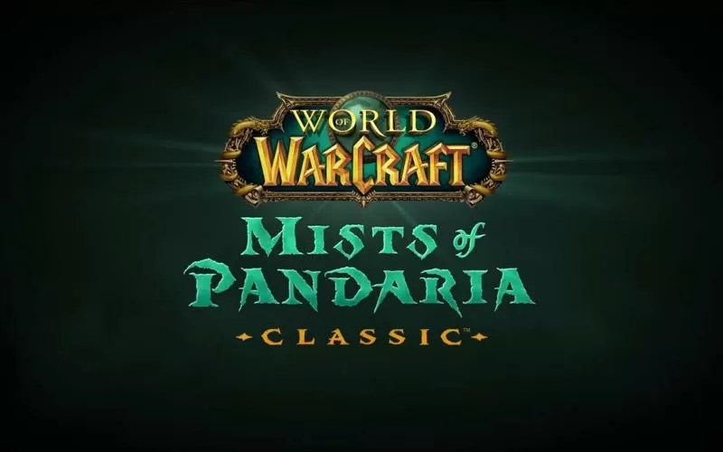 魔兽争霸3熊猫人在哪里图标
