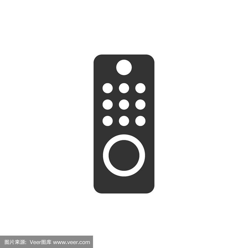 虚拟遥控器