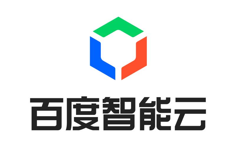 智慧共享缩略图