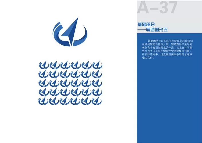 专门卖辅助的网站
