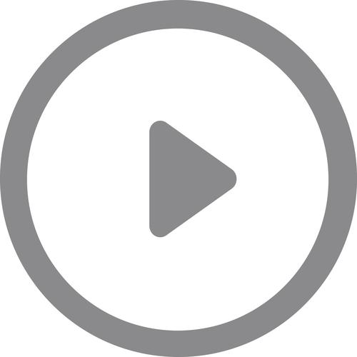 播放量缩略图