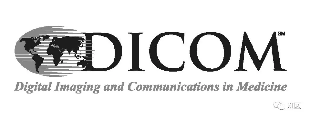 dicom软件下载