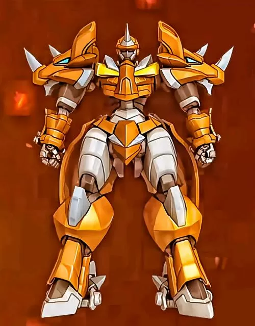 元气勇者手机版免费下载安装