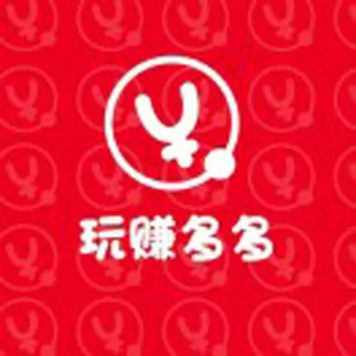 赚多多app下载