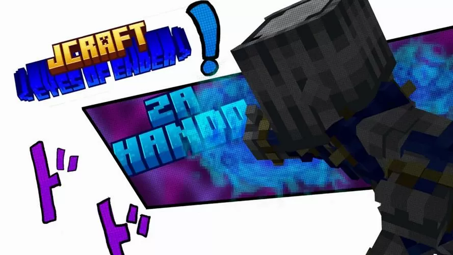 我的世界jojo的奇妙冒险mod