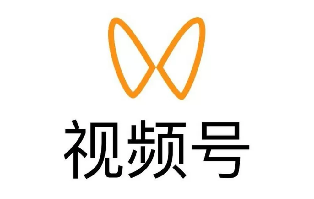 短视频直接保存截图