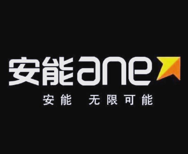 安能官网