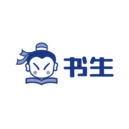 形容书生的成语