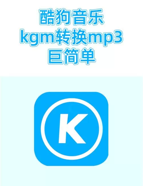 转换器如何在手机上下载歌曲