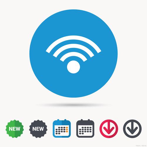 随身WiFi限速