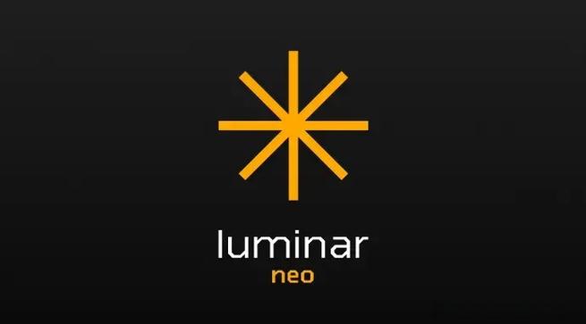 lumi无人机应用程序