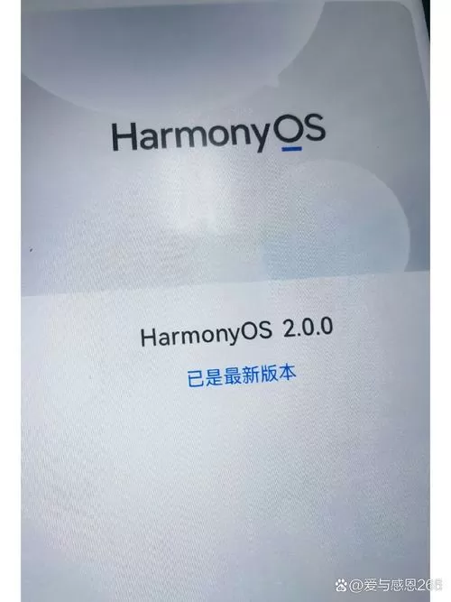 平板自动旋转失效