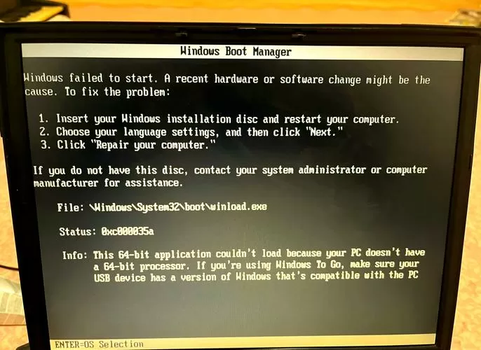 pe系统进去看不到c盘缩略图