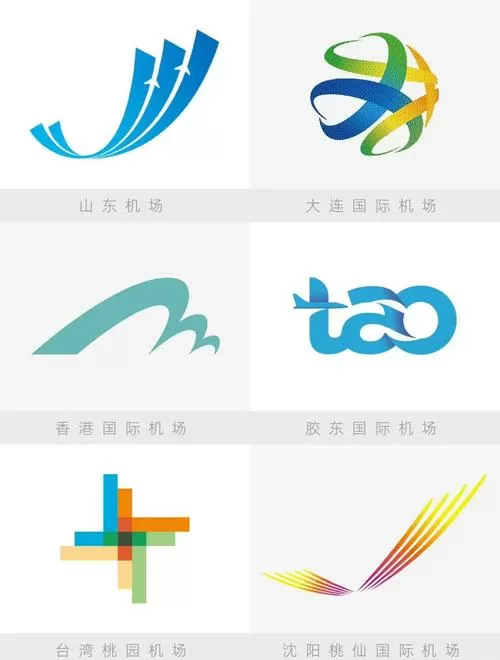 A1类通用机场属于什么