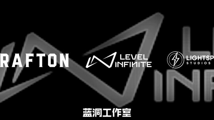 暗部共享软件库lanzou