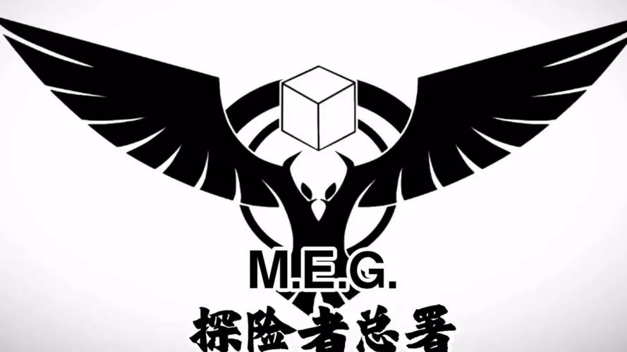 poki恐惧反应一命速通