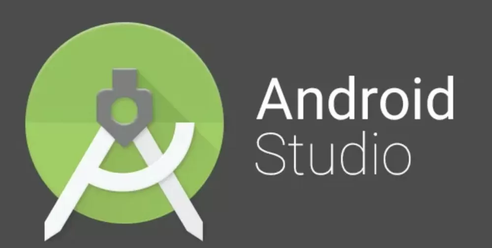 Android Studio 安卓版截图