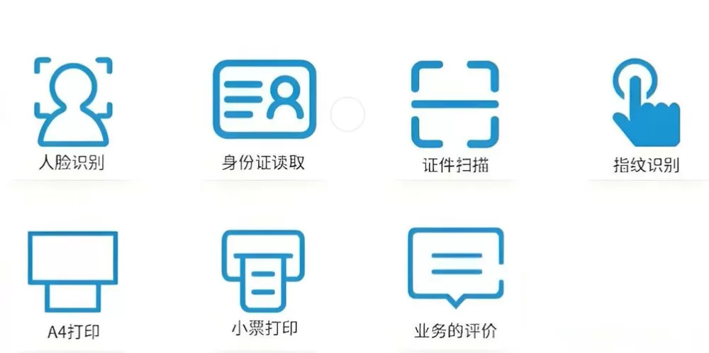 身份证扫描件免费