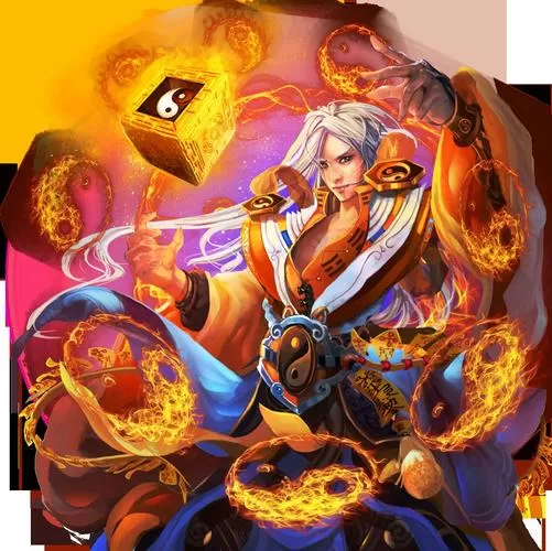 侠客风云传前传招安敖广截图
