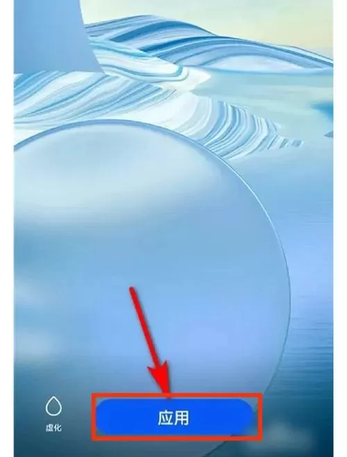 手机里的视频怎么彻底删除