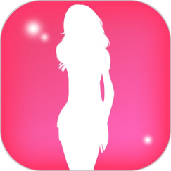 能看女生私密部位的软件无广告正版
