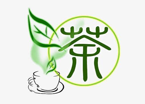 茶茶漫画免费版