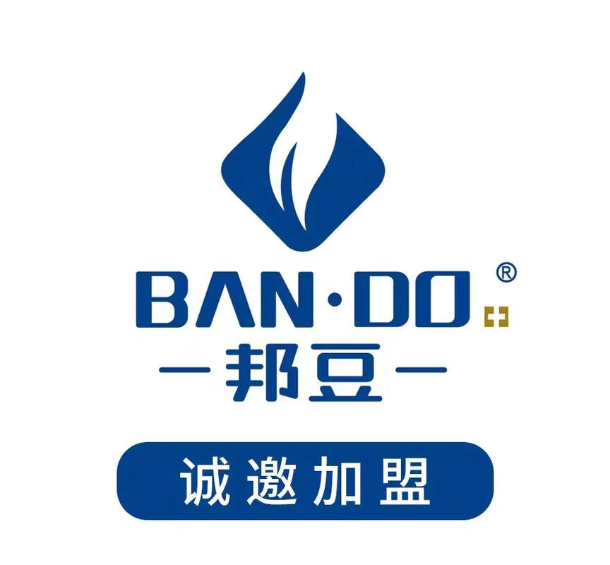 豆帮官网版