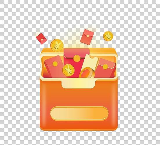 欢乐宝箱红包版永久免费版
