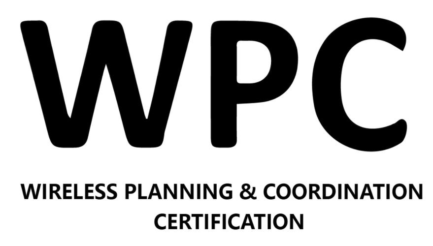 wpcap官网地址截图