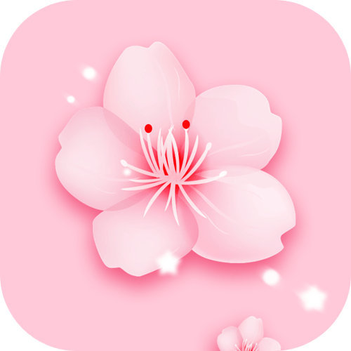 桃花视频编辑