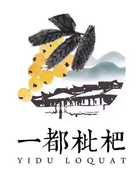 枇杷影视电视版截图
