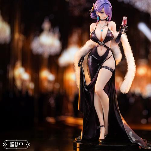 触手怪侵犯尤娜小游戏内购版