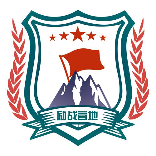 坚守阵地的意思