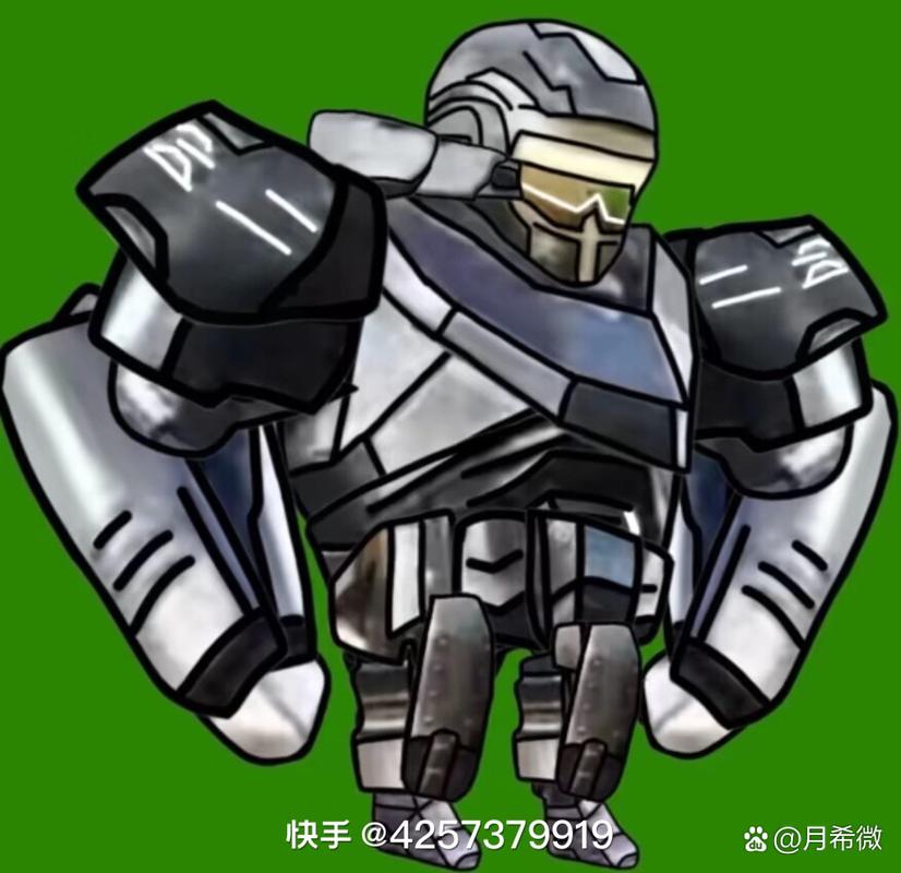 修狗地铁逃生无限钞票版安装