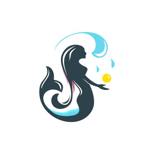 美人美人鱼游戏