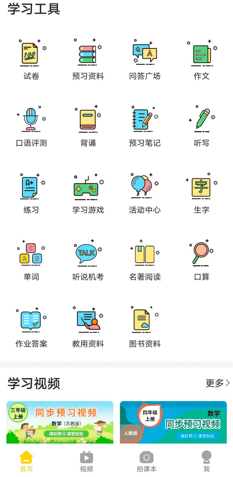 新手s怎么入门看书版