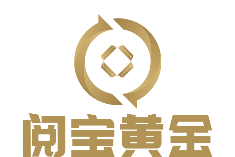 黄金刷刷看看书版
