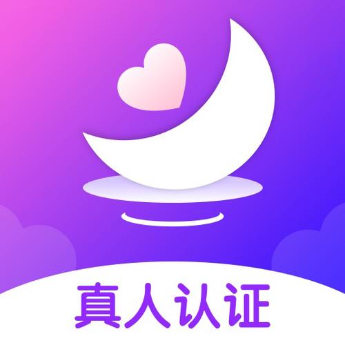 风月聊天交友缩略图