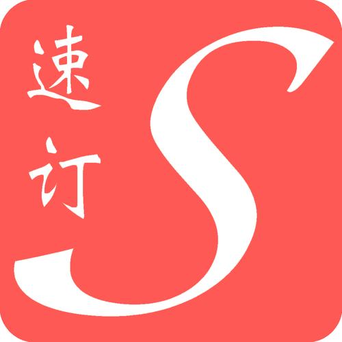顶通官网toptoonapp开挂