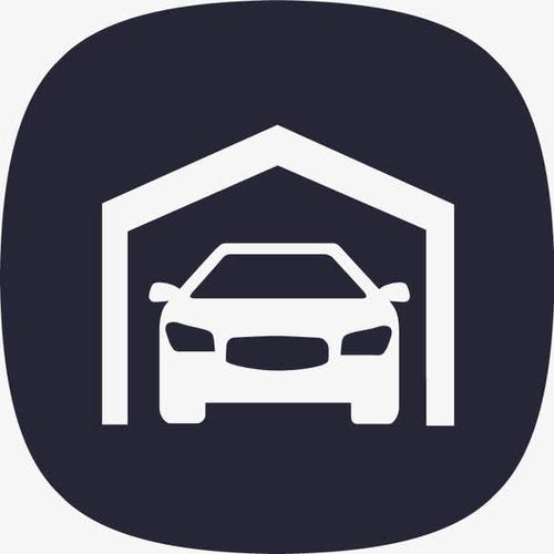 软件车库破解版缩略图