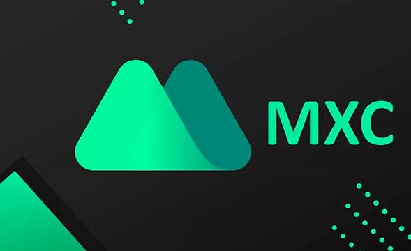 mexc交易所赚钱版截图