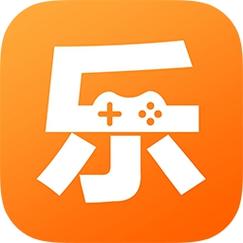 欢乐助手安装修改版图标