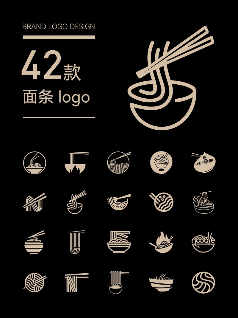 面面