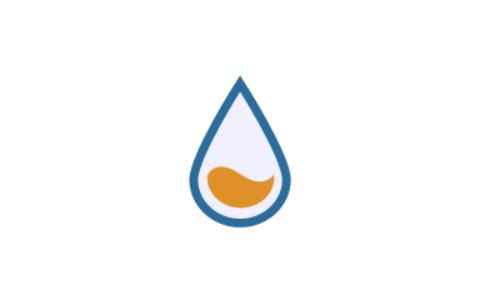 雨滴桌面秀官方辅助工具