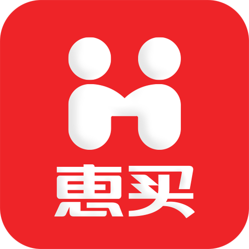 Go购惠app最新版本更新内容安装清爽版