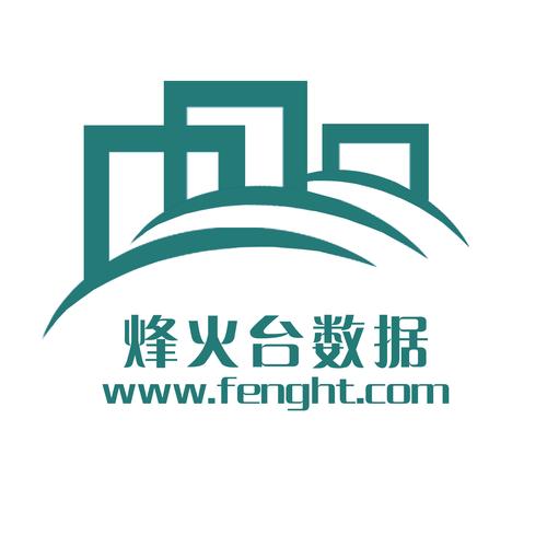 烽火中文网视频永久